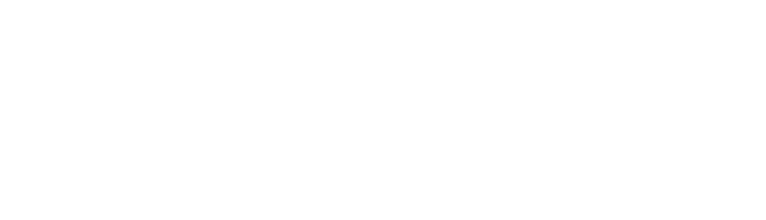 IDToday